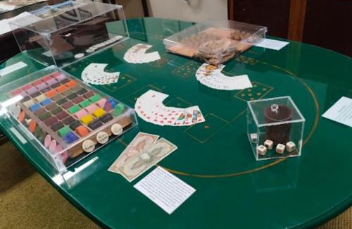 Regiao Urbana Homogenea X Wohnung | Condomínio Resort na cidade das águas sulfurosas