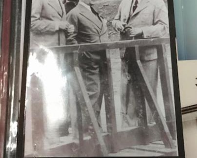 Regiao Urbana Homogenea X Wohnung | Condomínio Resort na cidade das águas sulfurosas