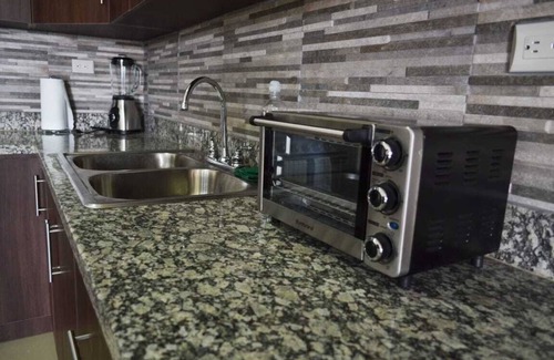 Pavas Wohnung | Condominio Llamas Del Bosque