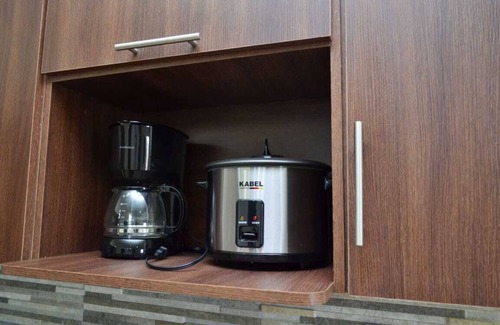 Pavas Wohnung | Condominio Llamas Del Bosque