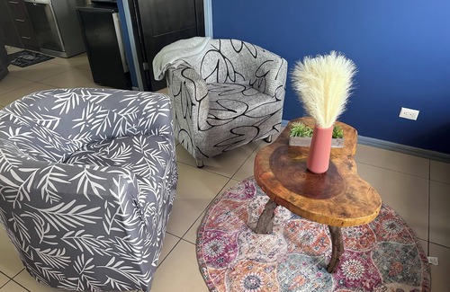Pavas Wohnung | Condominio Llamas Del Bosque