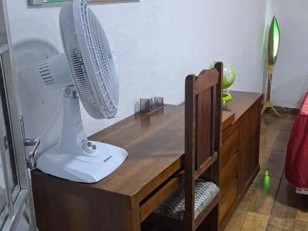 Belo Horizonte Haus | Condominio Merces