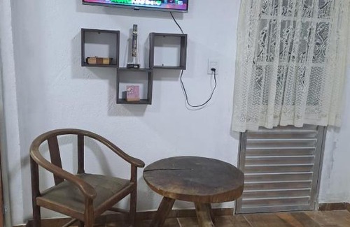 Belo Horizonte Haus | Condominio Merces