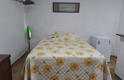 Belo Horizonte Haus | Condominio Merces