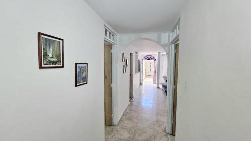 Guadalajara de Buga Wohnung | Confort y Ubicación en Buga Valle