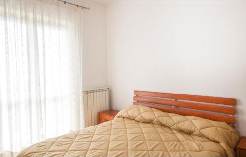 Falerna Wohnung | Confortevole e Spazioso Appartamento 100mq a Falerna con Vista Panoramica sul Golfo con Free WiFi e Smart Tv