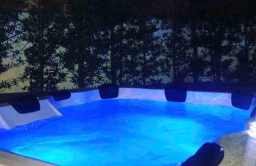 Campeche Haus | CONFORTO E LUXO CASA A 4 min do MAR do NOVO CAMPECHE em Florianópolis SC Casa em COND FECHADO