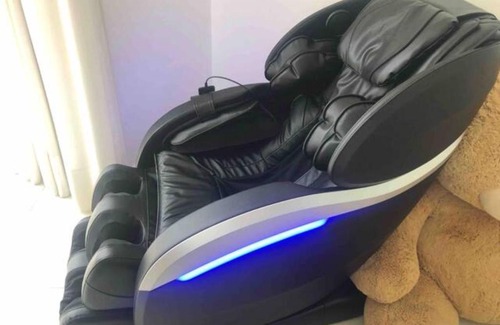 Campeche Haus | CONFORTO E LUXO CASA A 4 min do MAR do NOVO CAMPECHE em Florianópolis SC Casa em COND FECHADO