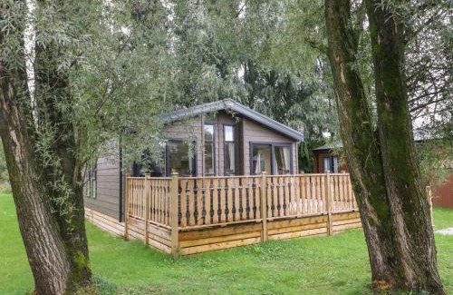 South Lakeland Leisure Village Haus | Coniston View 9