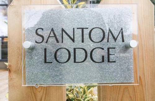 South Lakeland Leisure Village Haus | Coniston View 9