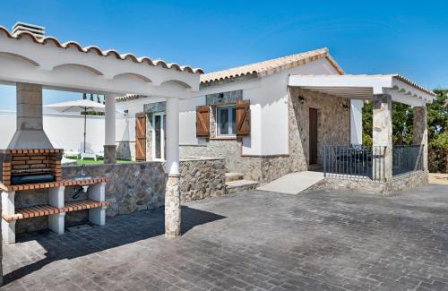 San Ambrosio Haus | Conjunto Casas Faquinse