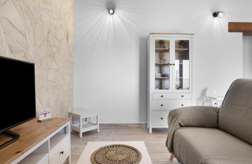 San Ambrosio Haus | Conjunto Casas Faquinse