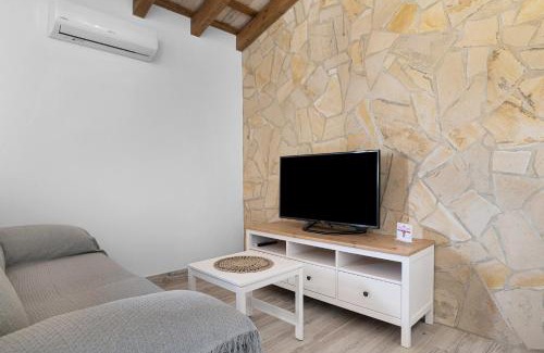 San Ambrosio Haus | Conjunto Casas Faquinse