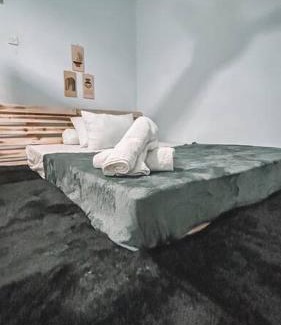 Tuban Haus | Conscioushouse with pool near Airport