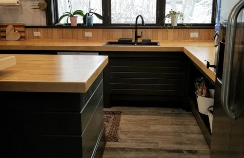 Lakeside Sonstige | Orchard Beach Bauernhof