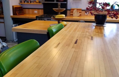 Lakeside Sonstige | Orchard Beach Bauernhof