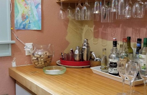 Lakeside Sonstige | Orchard Beach Bauernhof