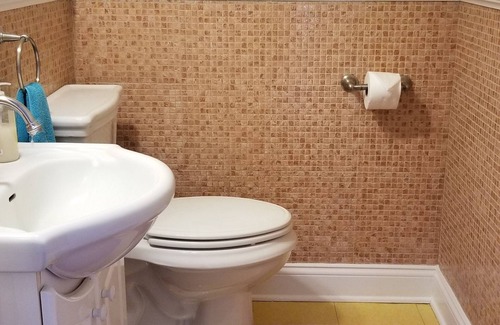 Lakeside Sonstige | Orchard Beach Bauernhof