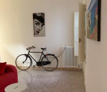 Lequile Wohnung | CONTINOWINES
