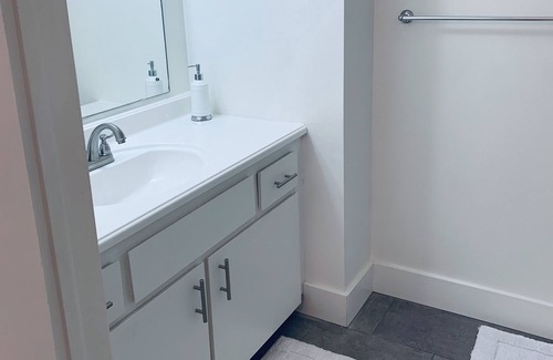 Ogden Eigentumswohnung | Luxus, neben dem Mckay Dee Hospital und der Weber State University