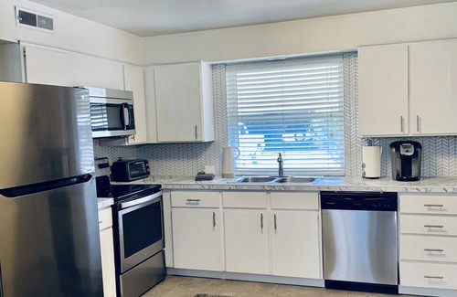 Ogden Eigentumswohnung | Luxus, neben dem Mckay Dee Hospital und der Weber State University