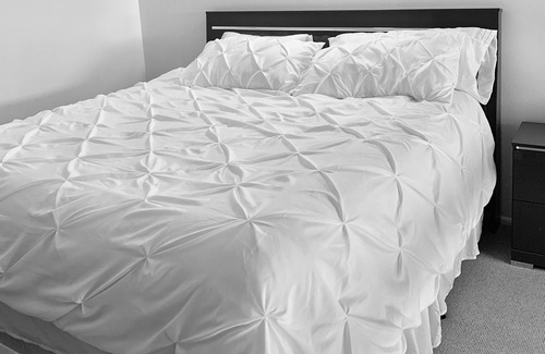 Ogden Eigentumswohnung | Luxus, neben dem Mckay Dee Hospital und der Weber State University