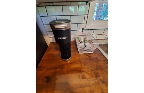 Gainesville Haus | Pine Valley Place / Entire 3 Bedroom house