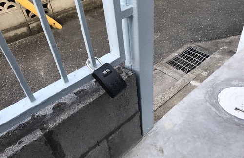 Kita Haus | Praktisch für den Transport, ruhig, schön, entspannender Raum für Unabhängigkeit