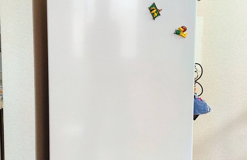 Itabashi Haus | Bequemer Zugang, ideal für Geschäftsreisen.* Da es weit vom Gewerbegebiet entfernt ist, können Sie nachts ruhig schlafen!Bitte verbringen Sie Ihre Zeit langsam.