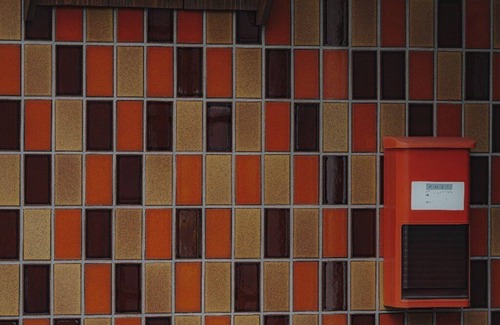 Shimo-yoshida Haus | Convenient and stylish City Pop inspired retreat at the foot of Mt.Fuji!