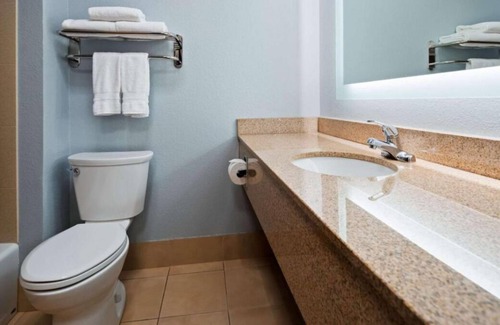 Blaine Haus | Convenient Location, Near Wheeling Island Casino, Wheeling Heritage Port