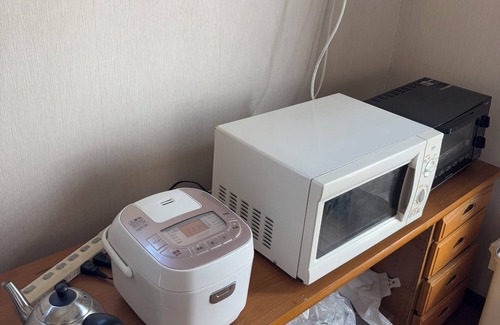 Yatomi Haus | Convenient to Nagoya and Nagashima