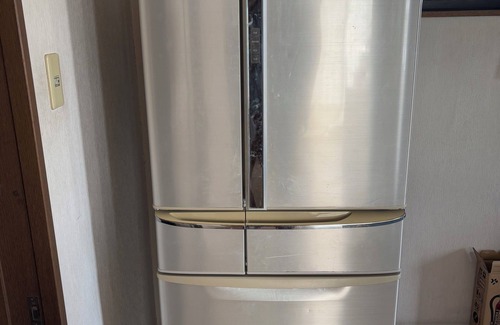 Yatomi Haus | Convenient to Nagoya and Nagashima