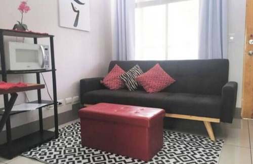 El Cipres Wohnung | Conveniente Ubicación en Zona muy Silenciosa