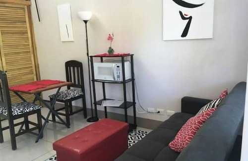 El Cipres Wohnung | Conveniente Ubicación en Zona muy Silenciosa