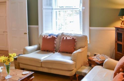 Rothbury Haus | Conway - Cottage