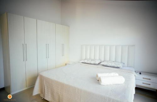 Asuncion Wohnung | Cookandmusicapartments Leparaguayen