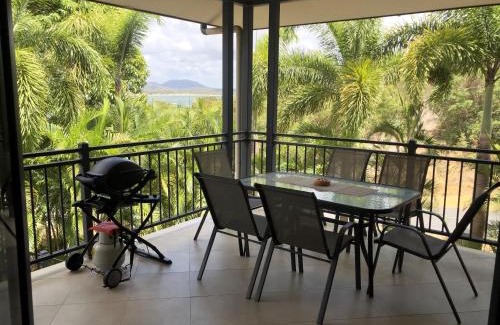 Cooktown Villa | Cooktown Central Villa