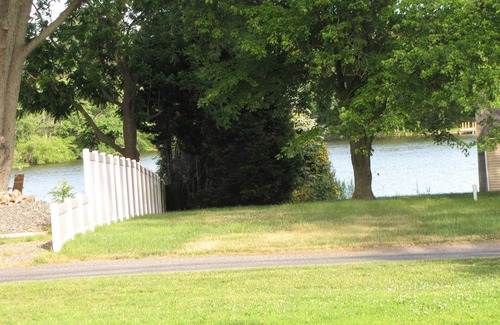 Lewes Hütte | Cool Little Cottage Minuten von Stränden, Einkaufsmöglichkeiten und Restaurants