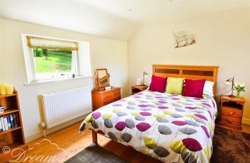Swanage Haus | Coombe Orchard