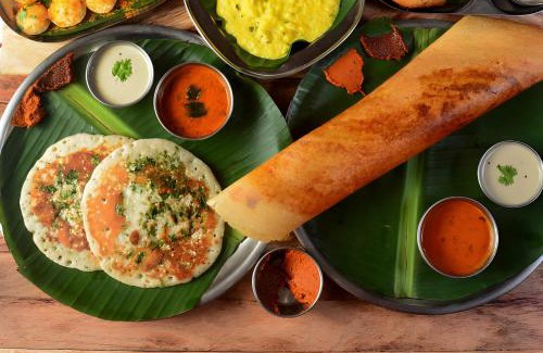 Kushalnagar Haus | Coorg chandanavana