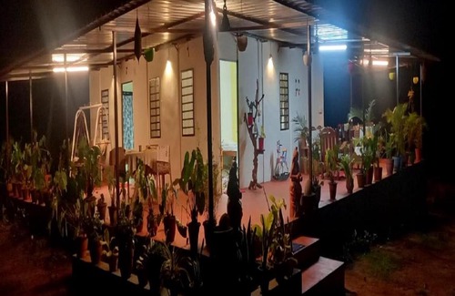 Kalakandur Haus | Coorg Coffee Country Park by StayApart