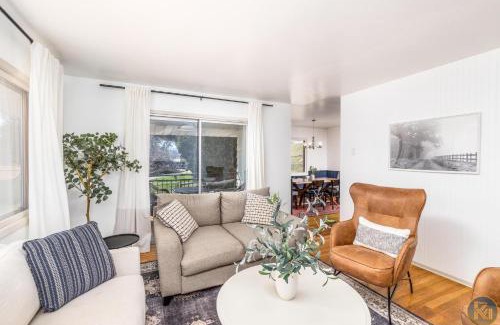 Toquerville Haus | Copper Creek Farm