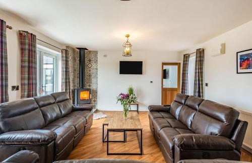 Alford Haus | Copper House