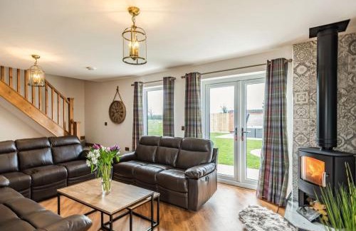 Alford Haus | Copper House