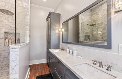 Bisbee Bed & Breakfast | Copper Queen Retreat