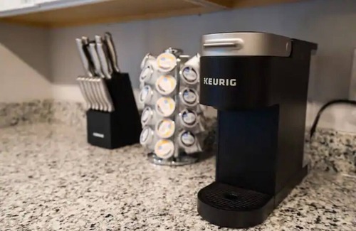 Spring Hill Eigentumswohnung | Copper Ridge! New Lovely 2 bedroom unit! 1200 sqf