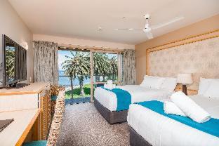 Waitangi Hotel | Copthorne Hotel & Resort Bay Of Islands