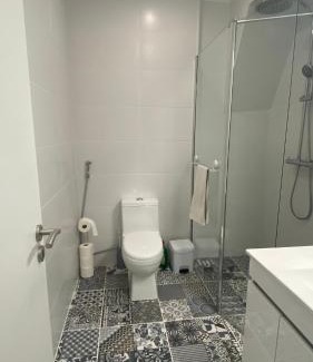 Alcochete Wohnung | Coração da Vila