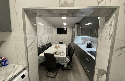 Furadouro Wohnung | Coração de Furadouro